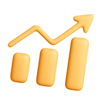 Puncak Hartajaya platform workflow showing step-by-step trading process